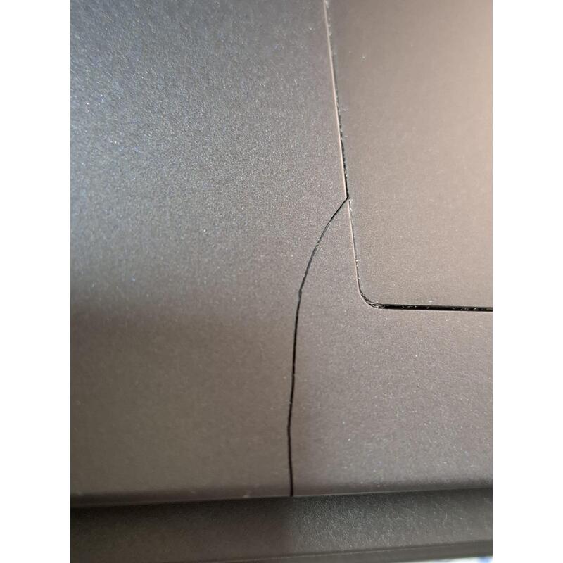Portátil Reacondicionado Lenovo Thinkpad L13 Gen2 I5-1135g7 16gb 512 M.2 W11p Instalado Teclado Español 1 Año De Garantia