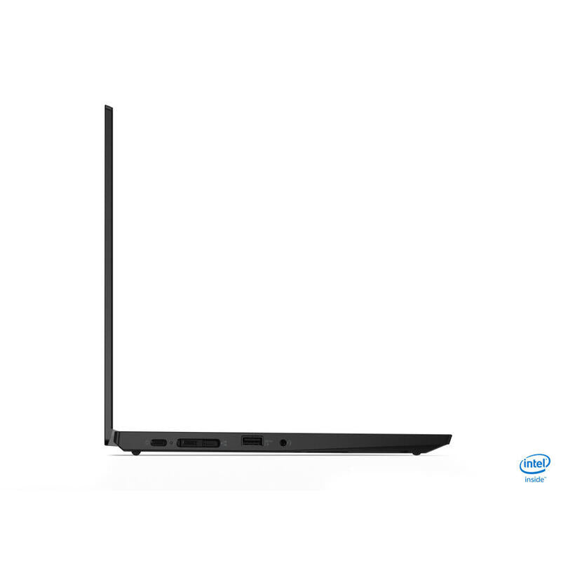 Portátil Reacondicionado Lenovo Thinkpad L13 Gen2 I5-1135g7 16gb 512 M.2 W11p Instalado Teclado Español 1 Año De Garantia Grado B