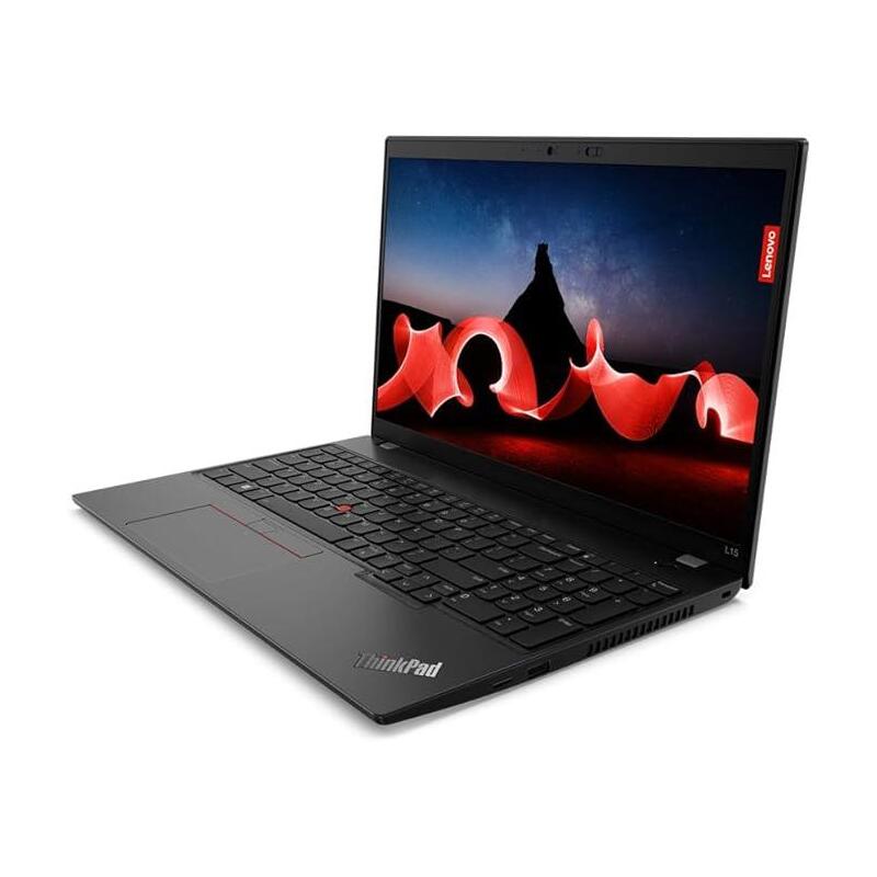 Portatil Reacondicionado Lenovo Thinkpad L15 I5-10210u 16gb 256gb 15.6 Fhd W11 Pro Instalado 1 Año De Garantia Marcas De Uso