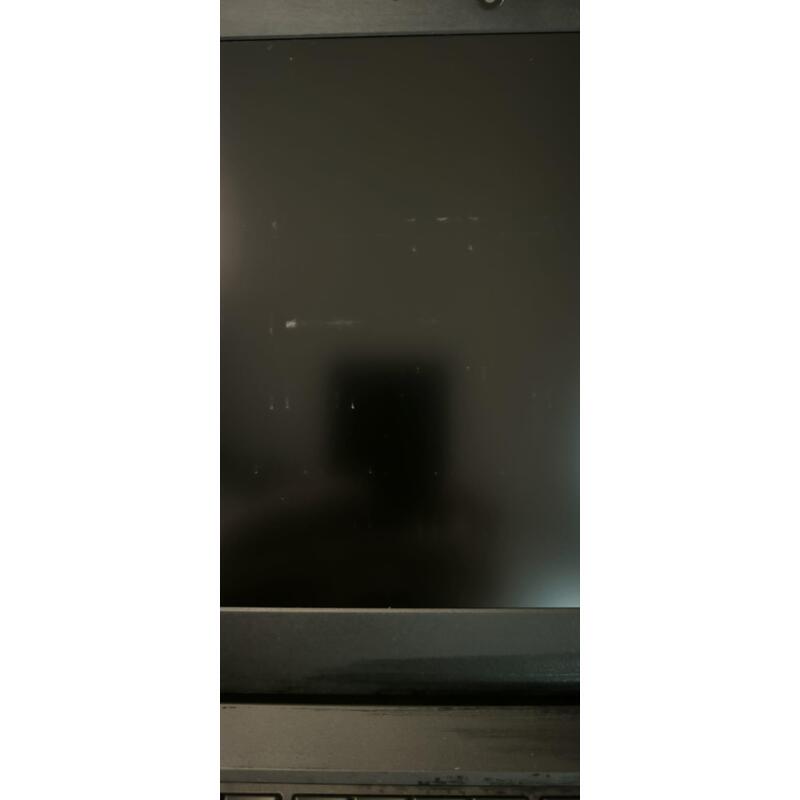 Portatil Reacondicionado Lenovo Thinkpad L380 I5-8250u 8gbg 256gb Ssd 13.3" Fhd W11p Teclado Español Pequeñas Roturas/Marcas 1 Año Garantia