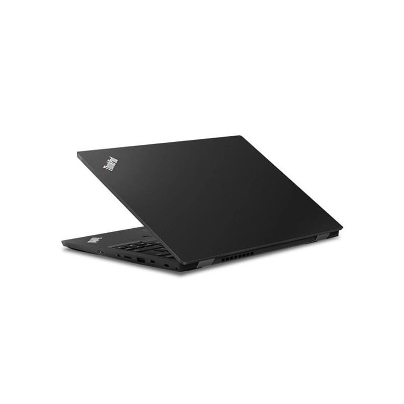 Portatil Reacondicionado Lenovo Thinkpad L390 I5-8265u 8gb 256gb Ssd 13.3" W11pro Instalado Taras Estéticas Teclado Español 1 Año Garantia