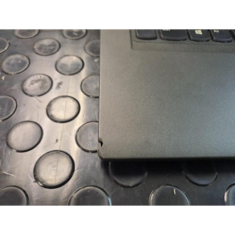 Portatil Reacondicionado Lenovo Thinkpad L470 I5-7200u 14"Hd 8gb 256gb Ssd Windows 11 Pro Instalado Grado B Teclado Español 1 Año De Garantia