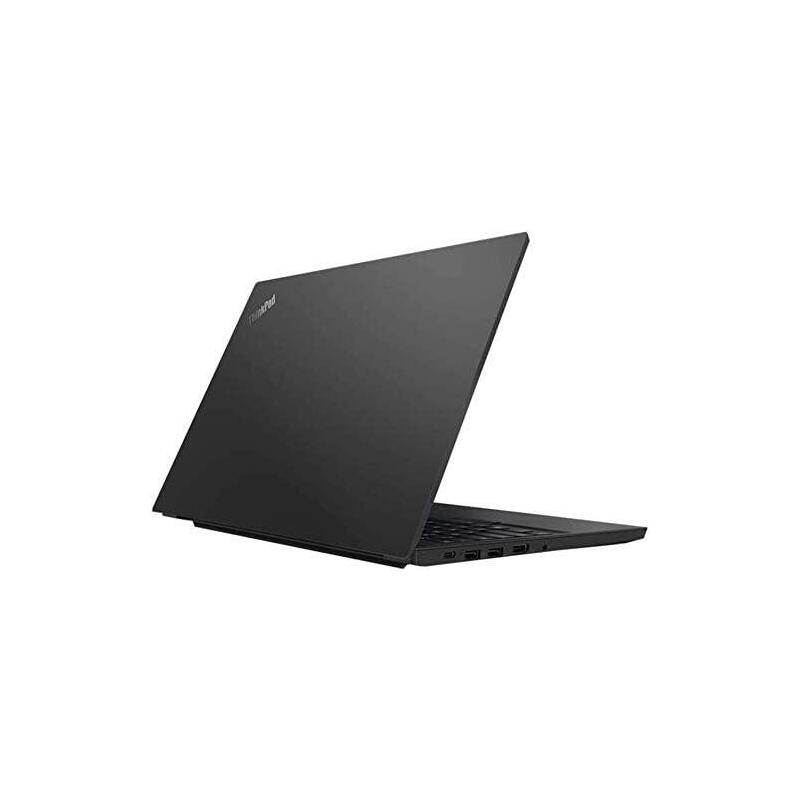 Portatil Reacondicionado Lenovo Thinkpad L590 I5-8265u 8gb Ssd 256gb 15.6" W11 Pro Instalado Teclado Español Taras Esteticas 1 Año De Garantia