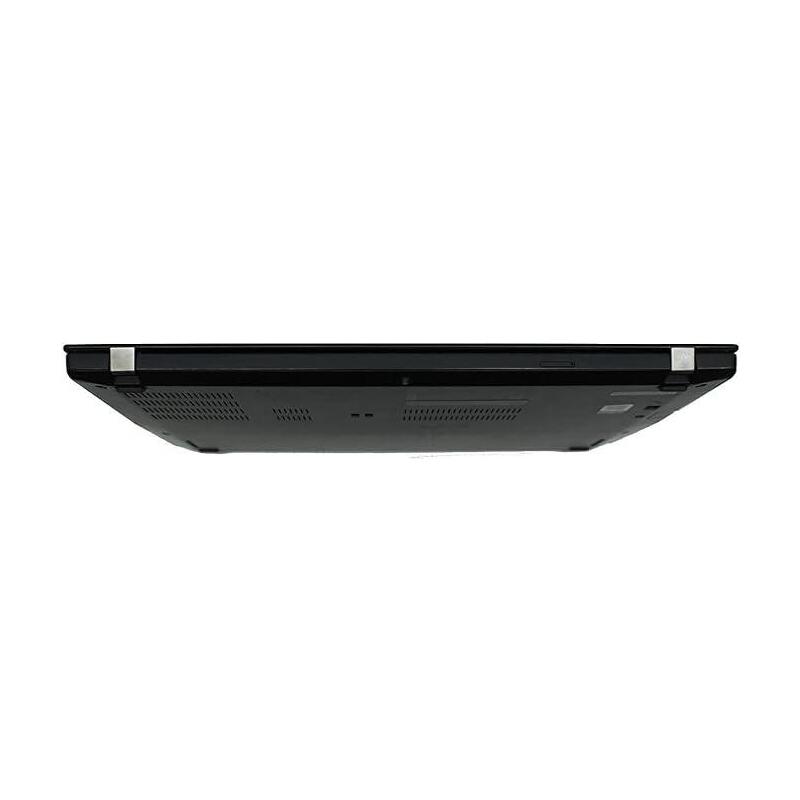 Portatil Reacondicionado Lenovo Thinkpad T480s 14" I5-8250u 8gb 256gb Ssd W11p Instalado Teclado Español Marcas Pantalla 1 Año De Garantia
