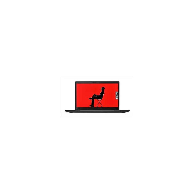 Portatil Reacondicionado Lenovo Thinkpad T480s 14"Fhd Tactil I5-8350u 8gb 256gb Ssd W11p Instalado Teclado Españolgrado B 1 Año De Garantia