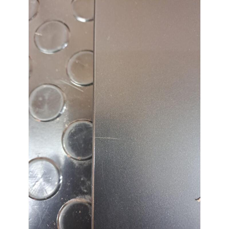 Portatil Reacondicionado Lenovo Thinkpad T490s I7-8665u 4g Lte 16gb 512gb-Ssd 14" Fhd W11 Pro Instalado Taras Estéticas Teclado Español 1 Año De Garantia