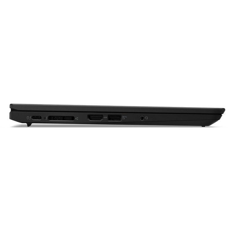 Portatil Reacondicionado Lenovo Thinkpad X13 G2 I5-1135g7 16gb 512gb Ssd 13,3" Fhd Win11pro Teclado Español Grado B 1 Año De Garantia