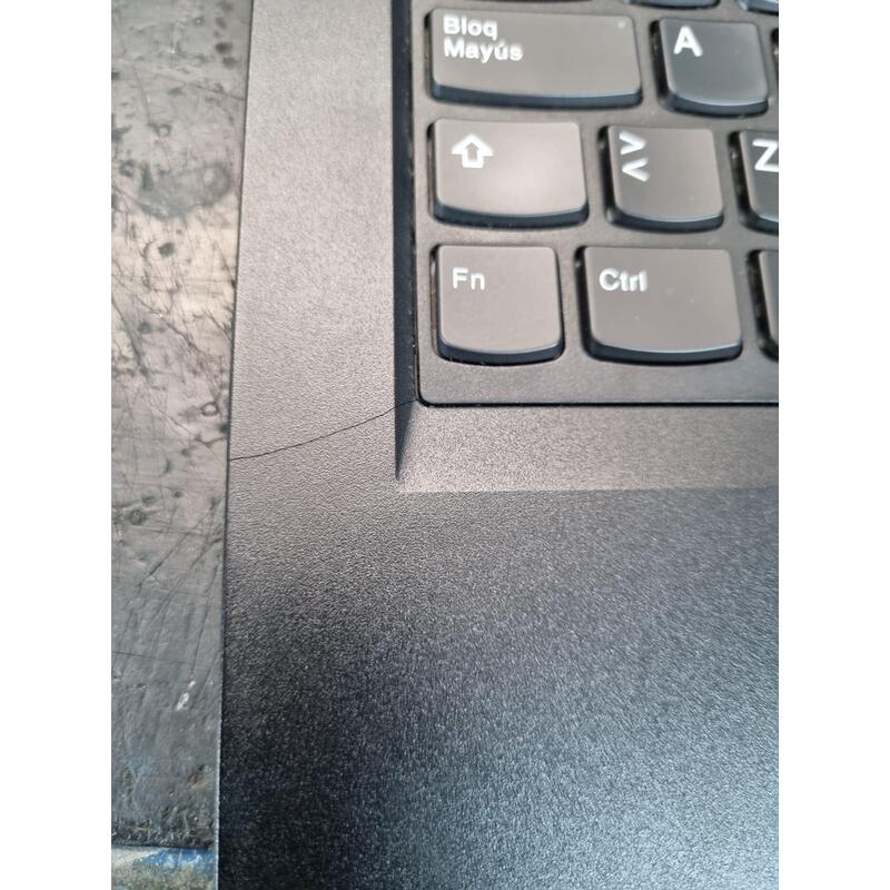 Portatil Reacondicionado Lenovo Thinkpad X270 12.5"Fhd I5-7300u 8gb Ram 256 Gb Ssd W11pro Instalado Tactil Teclado Italiano 1 Año De Garantia