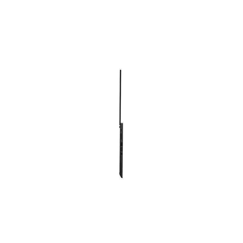 Portatil Reacondicionado Lenovo Thinkpad X390 I7-8665u 16gb Ram 512 Gb Ssd , 13.3" Tactil W11 Pro Instalado Teclado Español 1 Año De Garantia