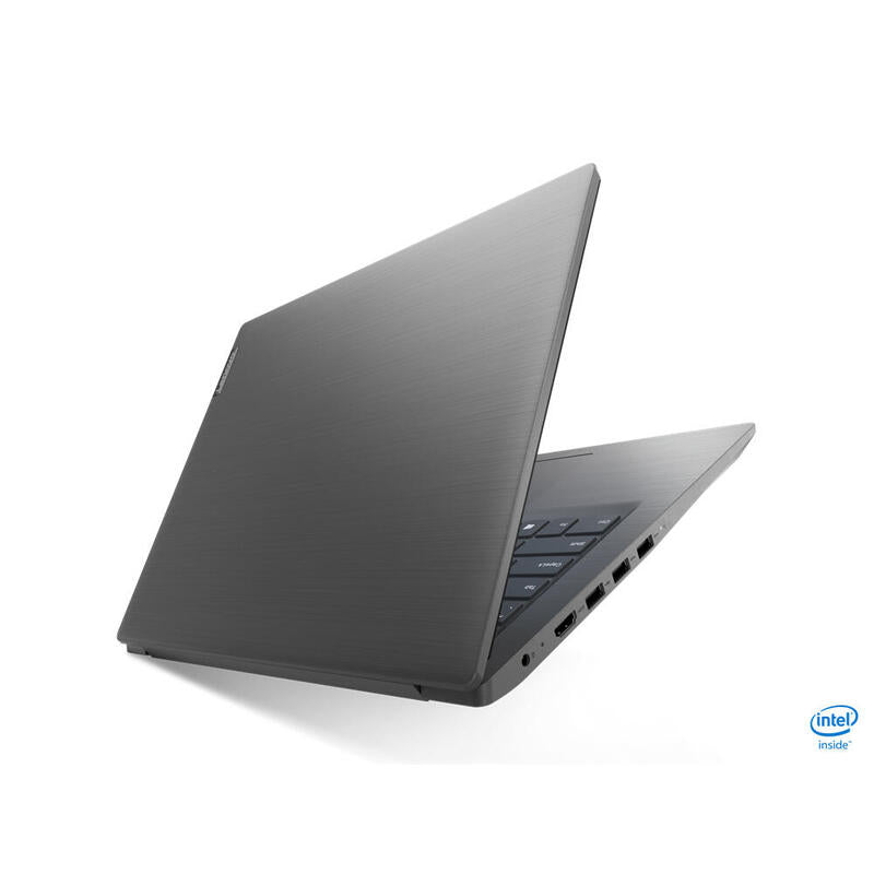 Portatil Reacondicionado Lenovo V14-Iil I3-1005g1 14" 8gb 256ssd W11 Pro Teclado Español 1 Año De Garantia