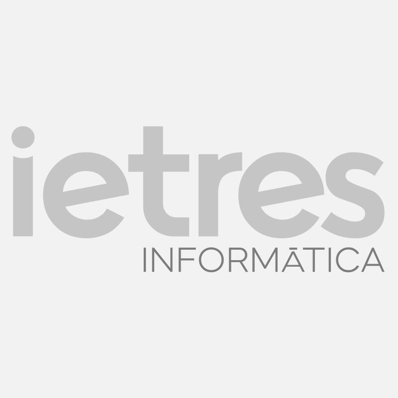 Portatil Reacondicionado Lenovo V510-15ikb I5-7200u 8gb 256gb Ssd 15.6" Hd W10p Instalado 1 Año De Garantía Taras Estéticas