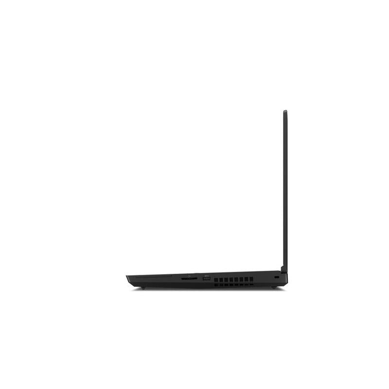 Portátil Reacondicionado Lenovo Workstation Thinkpad P15 G2 15.6" I7-11850h 32gb 512ssd W11p Nvidia T1200 Teclado Español 1 Año De Garantia
