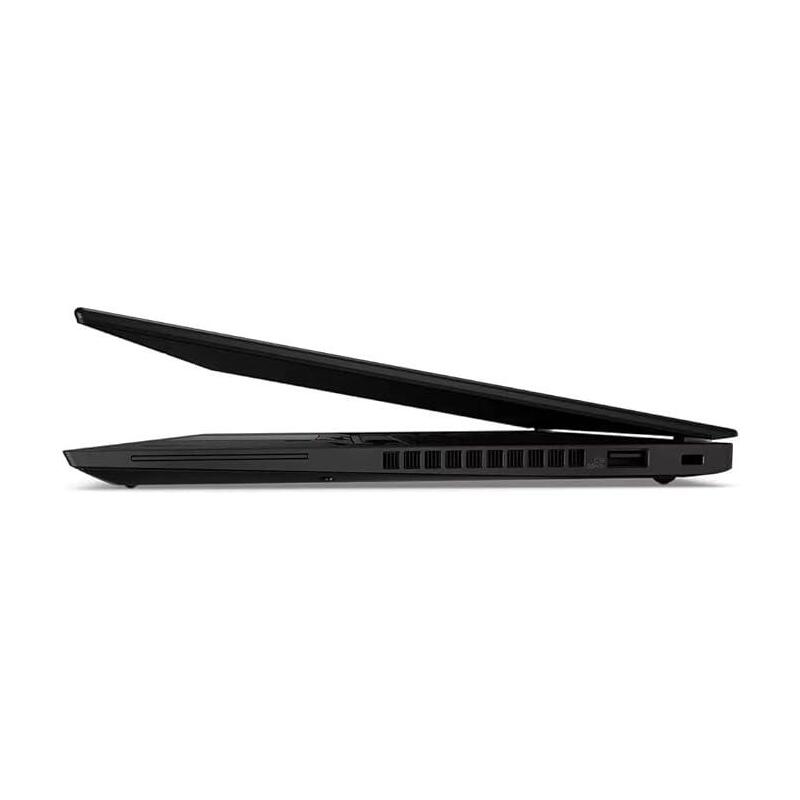 Portatil Reacondicionado Lenovo X13 Gen1 I5-10310u 8 Gb 512gb 13,3" Taras Esteticas W11p Instalado Teclado Español 1 Año De Garantia