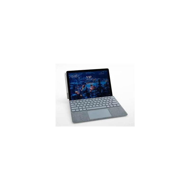 Portatil Reacondicionado Microsoft Surface G0 3 I3-10100y 8gb 256gb Ssd W11p Instalado 1 Año De Garantia