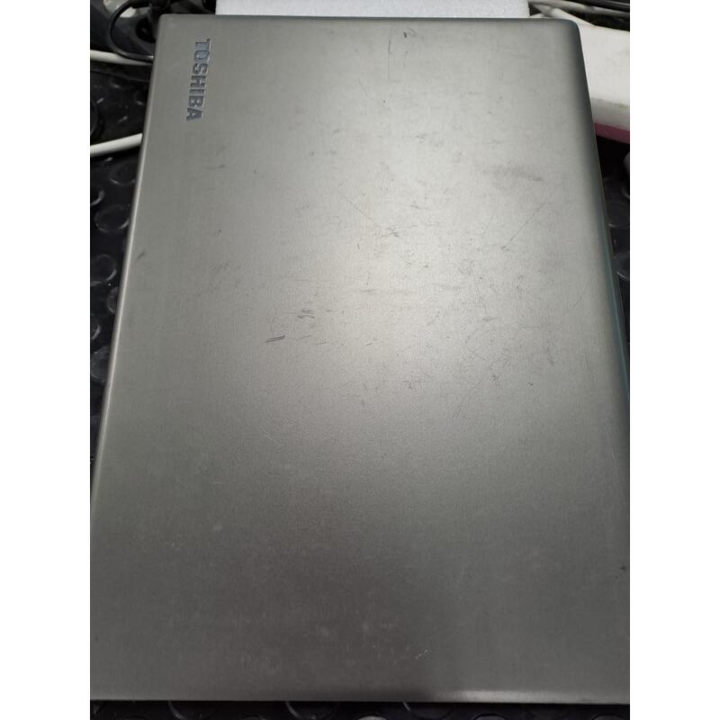 Portatil Reacondicionado Toshiba Portege X30-D I5-7200u 8gb 128gb Ssd 13.3" W10 Pro Desgaste Estético Pronunciado Teclado Italiano 1 Año Garantía