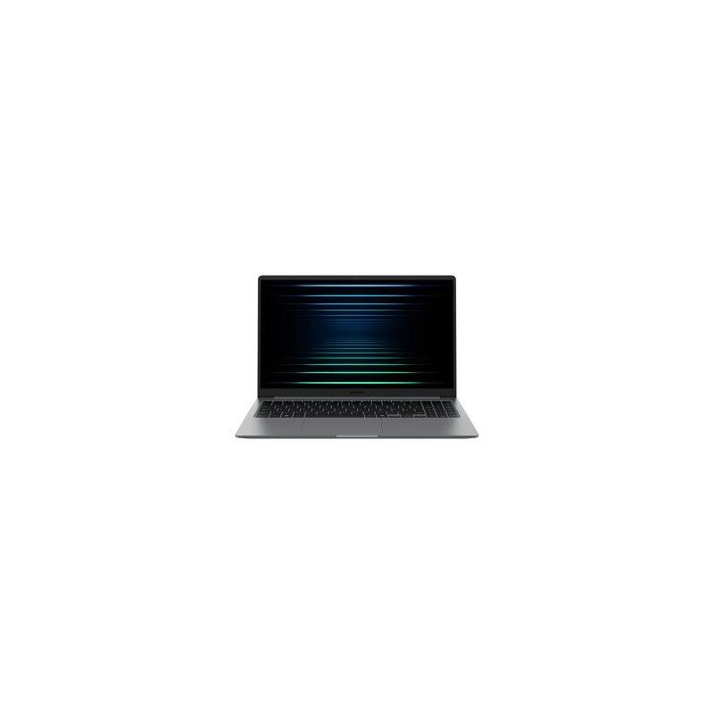 Portátil Samsung Galaxy Book5 15 Intel Core Ultra5-225u 15.6" 32gb 512gb W11 Pro Gris