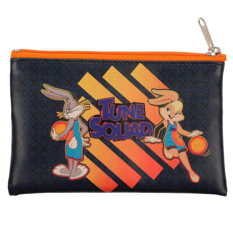 Portatodo Bugs And Lola Tune Squad Space Jam 2