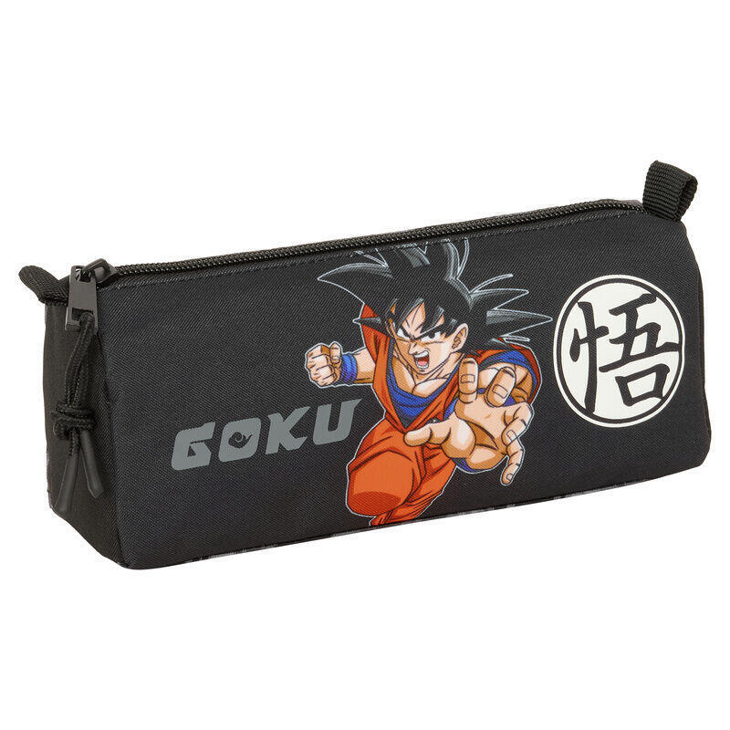 Portatodo Dragon Ball