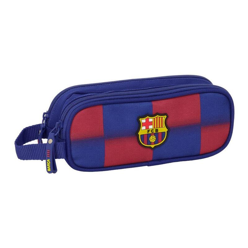 Portatodo F.C. Barcelona 25/26 Doble