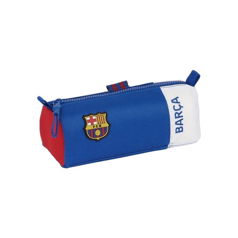 Portatodo F.C.Barcelona 2ª Equipacion