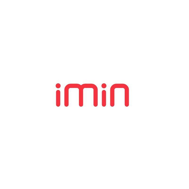 Pos Acc Spare Parts Adaptor/Set 2-07-23-010 Imin