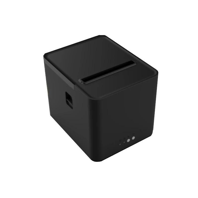 Posiberica Impresora Termica P88ul Usb/Ethernet