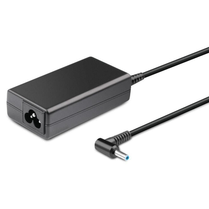 Power Adapter For Hp 45w 19.5v 2.31a Plug:4.53.0