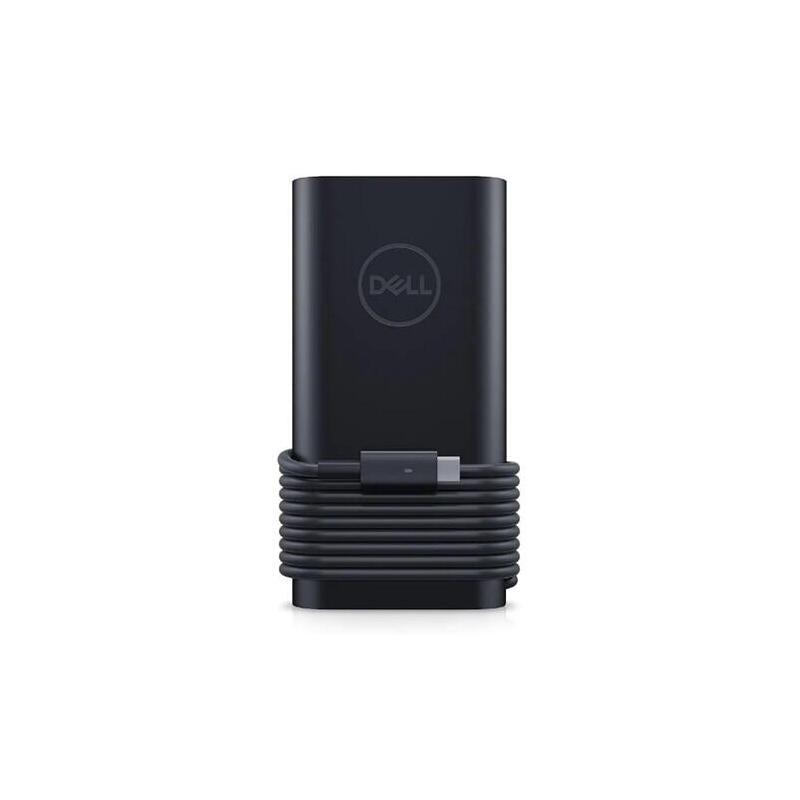 Power Adapter/Inverter Indoor 65 W Black