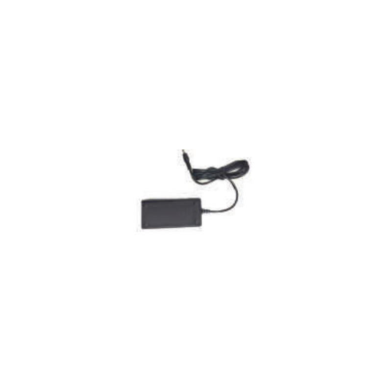 Power Supply Adaptor Ac Dc Cabl