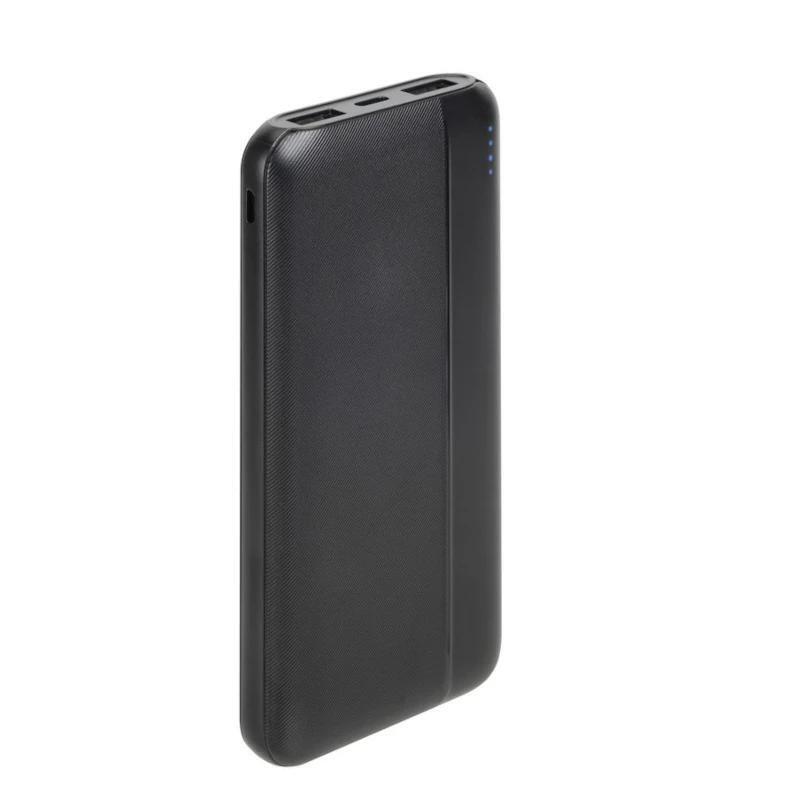 Powerbank Rivacase Va2031 10.000mah Básica