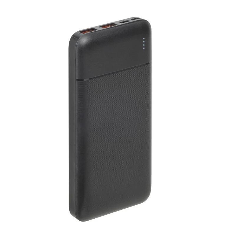 Powerbank Rivacase Va2101 10.000mah 22,5w