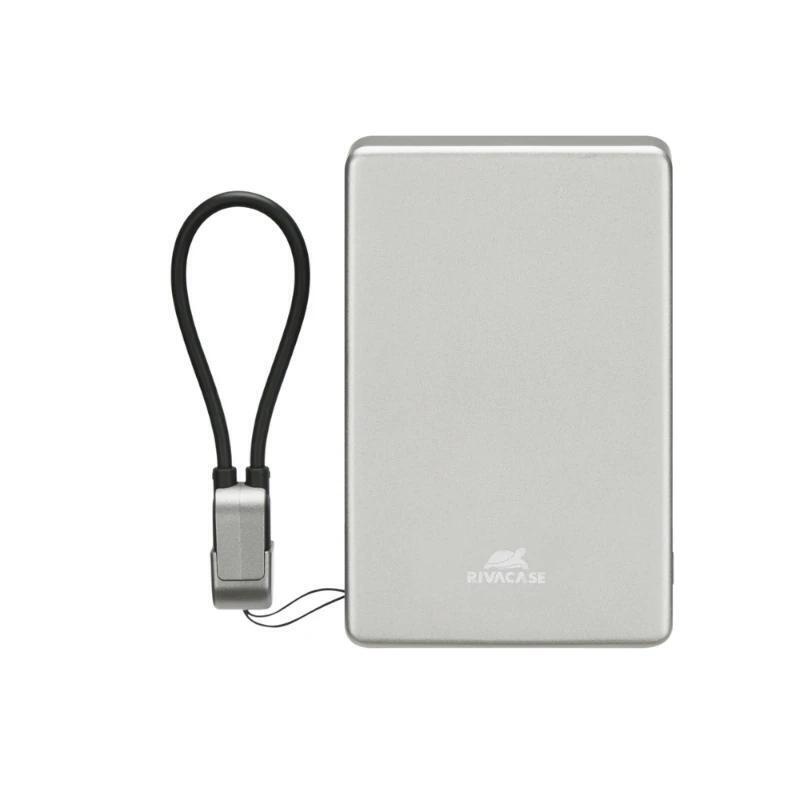 Powerbank Rivacase Va2617 10000mah Magsafe 15w