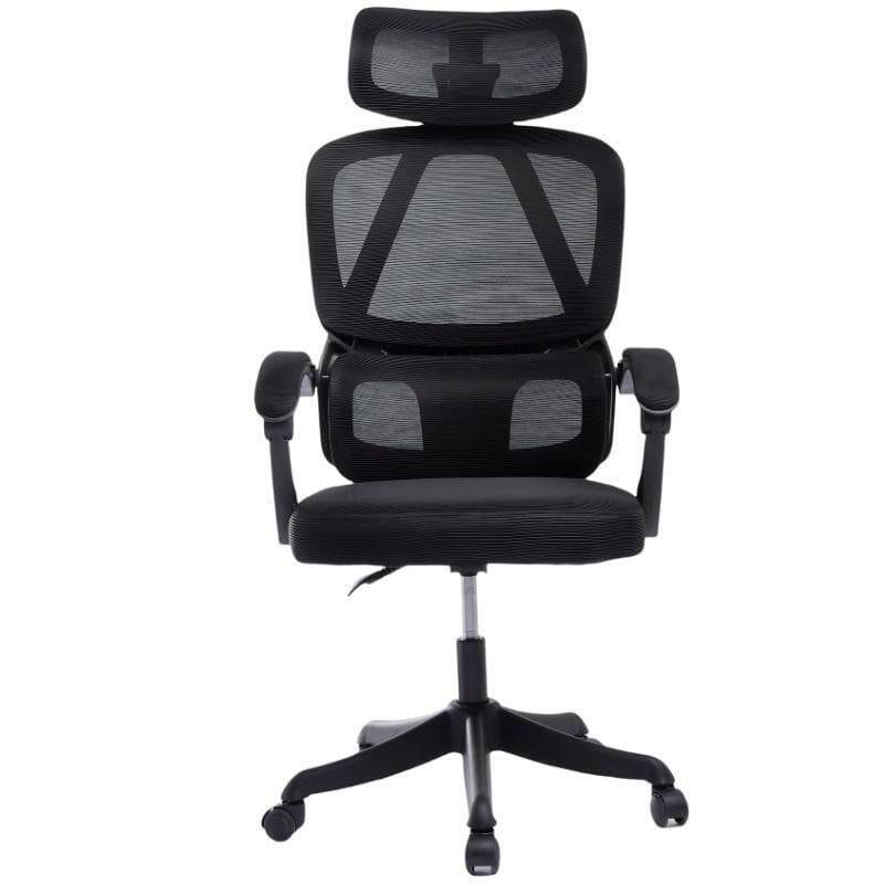 Powerbasic Lisboa Silla De Oficina