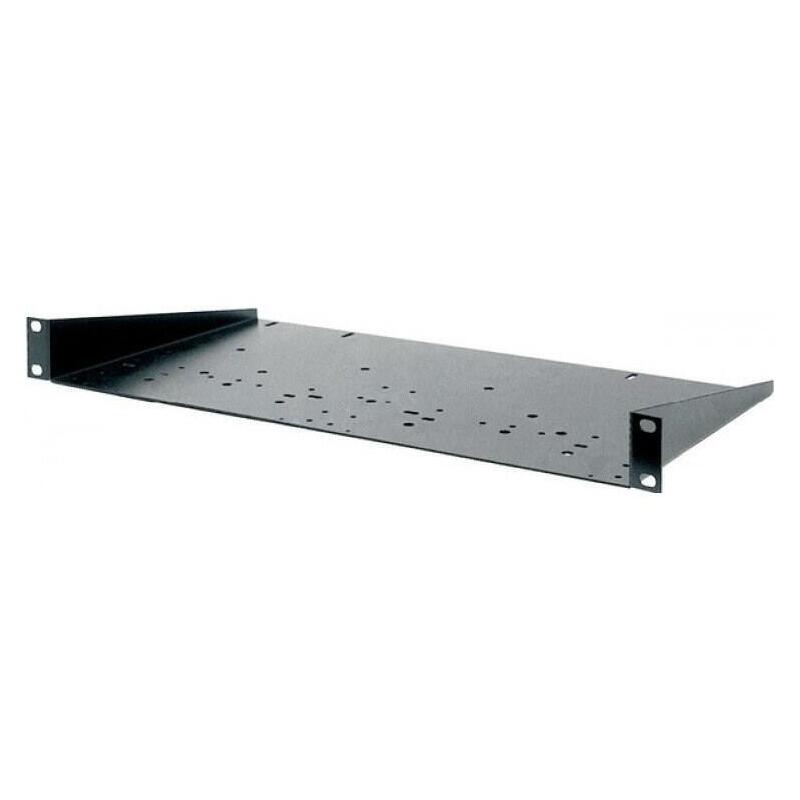 Powergreen Bandeja Corta Fondo 25cm De 1u Fijacion Delantera