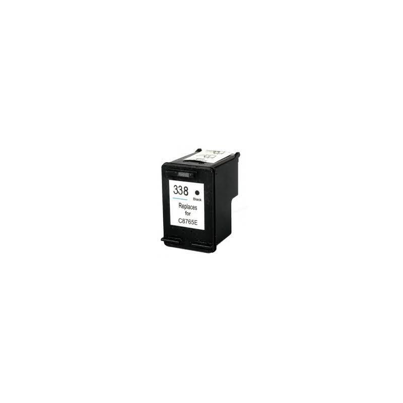 Prc 8350 Omb 2.0 75w 4c Ba