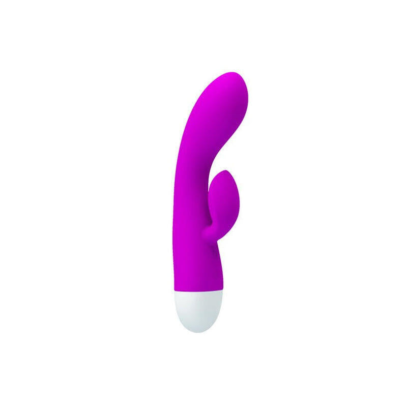 Pretty Love - Smart Eli Vibrador 30 Modos
