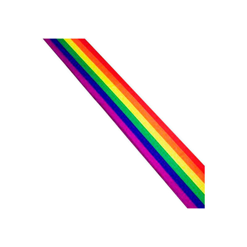 Pride - Banda Bandera Lgbt