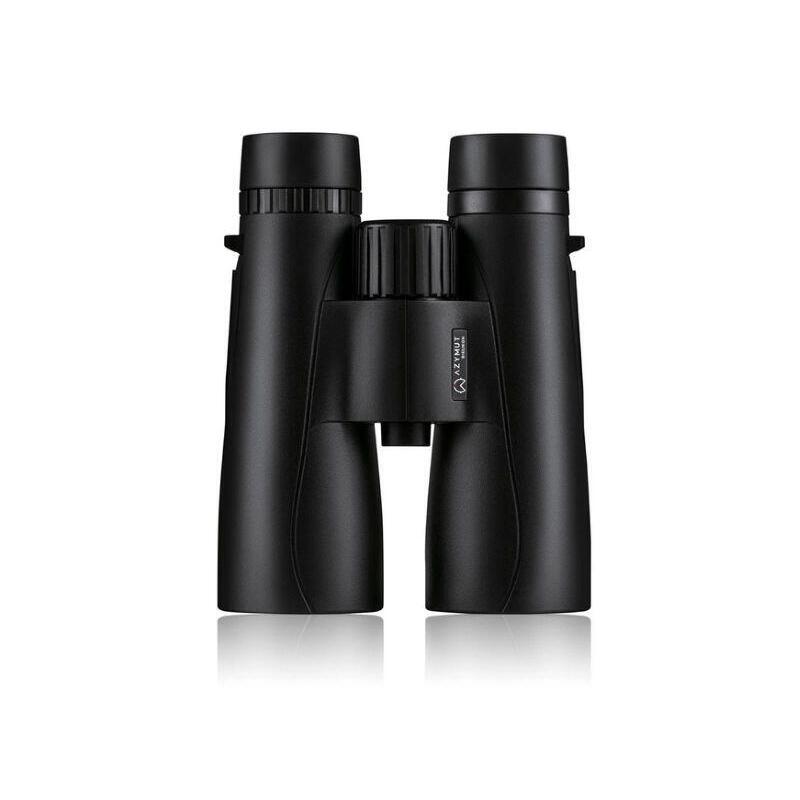 Prismáticos Azymut Bielikon 10x50 Hd
