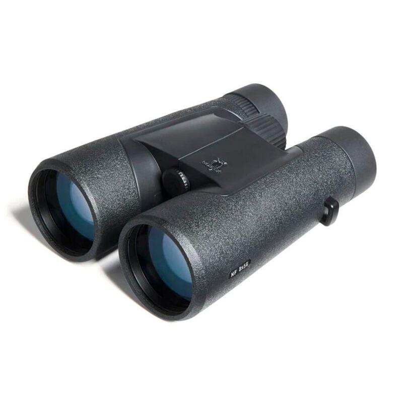 Prismaticos Noblex Nf 8x56 Inception