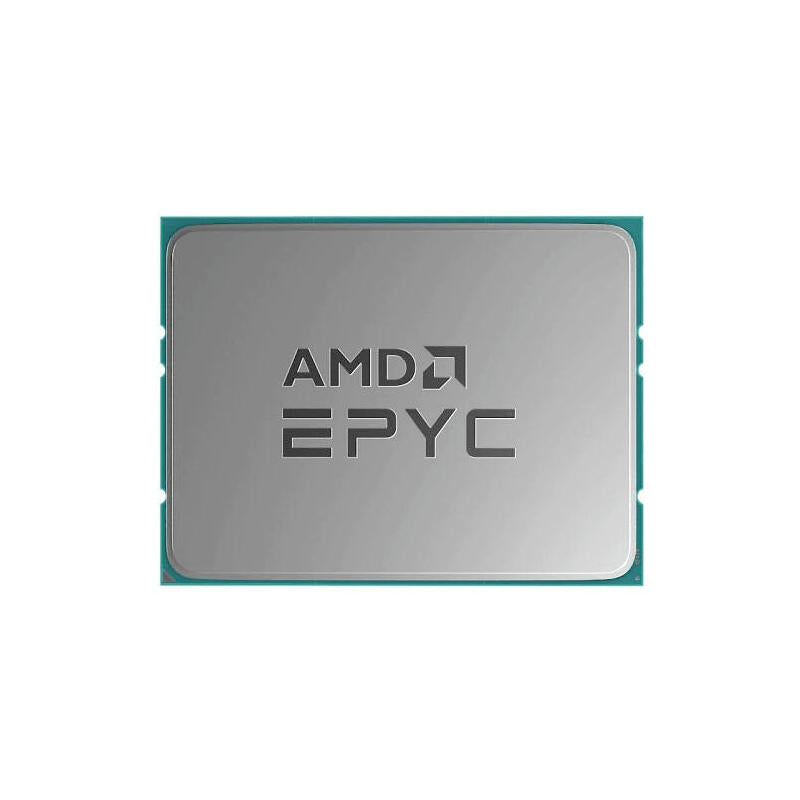 Amd Epyc 7543 2.8ghz 32 Núcleos 64 Hilos 256mb Caché Socket Sp3 Oem