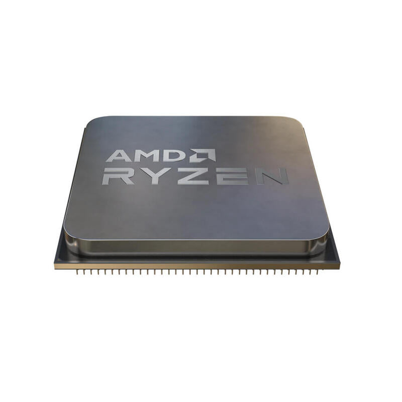Procesador Amd Ryzen 5 8500g 3,5 Ghz 16 Mb L3