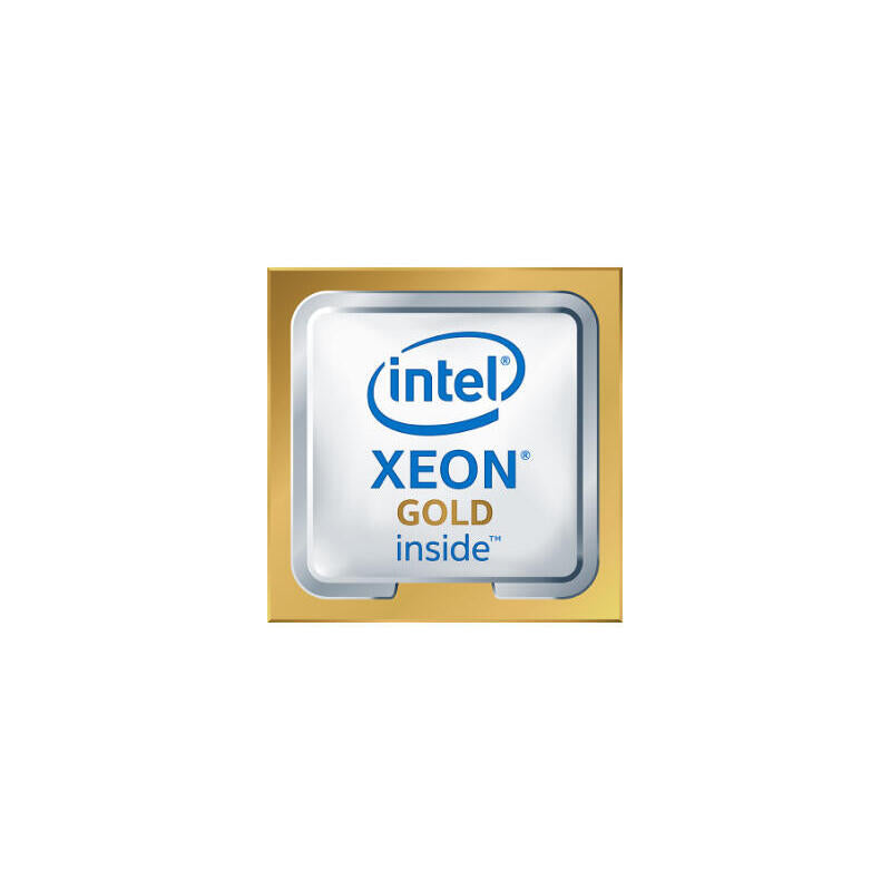 Procesador Hpe P49597-B21 2,9 Ghz 22,5 Mb