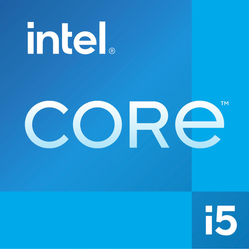 Procesador Intel Core I5-12400f 2.5ghz Lga1700 18m Cache Tray Cpu
