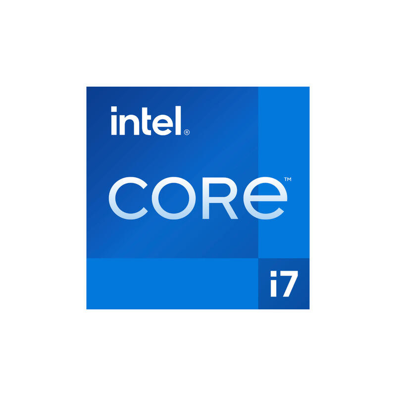 Procesador Intel Core I7-13700k 3.4ghz Lga1700 30m Cache Tray Cpu