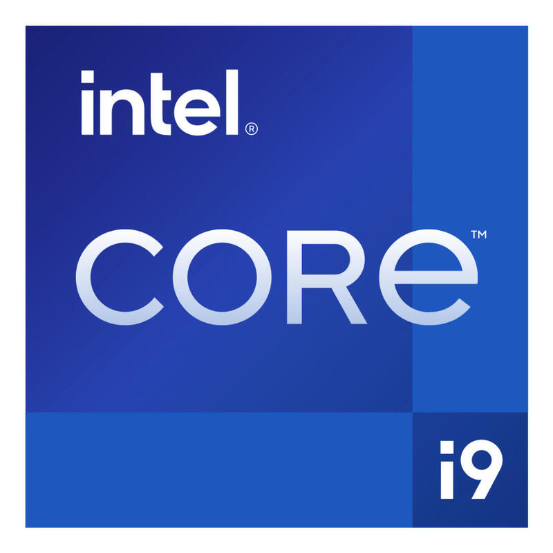 Procesador Intel® Core I9-14900f, Cpu Tray Cm8071504820610