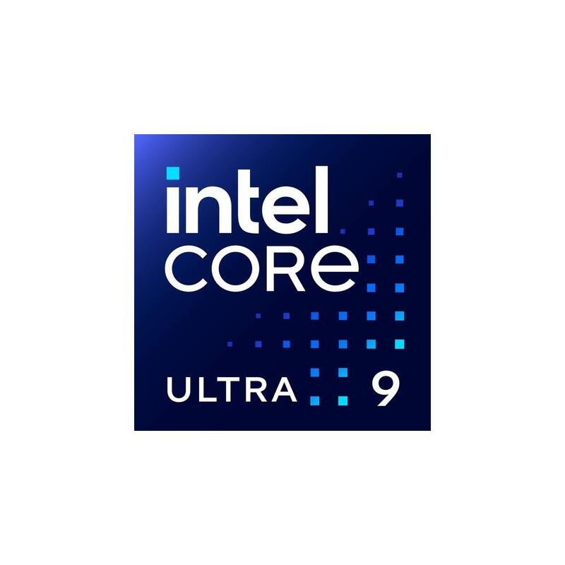 Procesador Intel® Core Ultra 9 285t, Versión Bandeja At8076806417