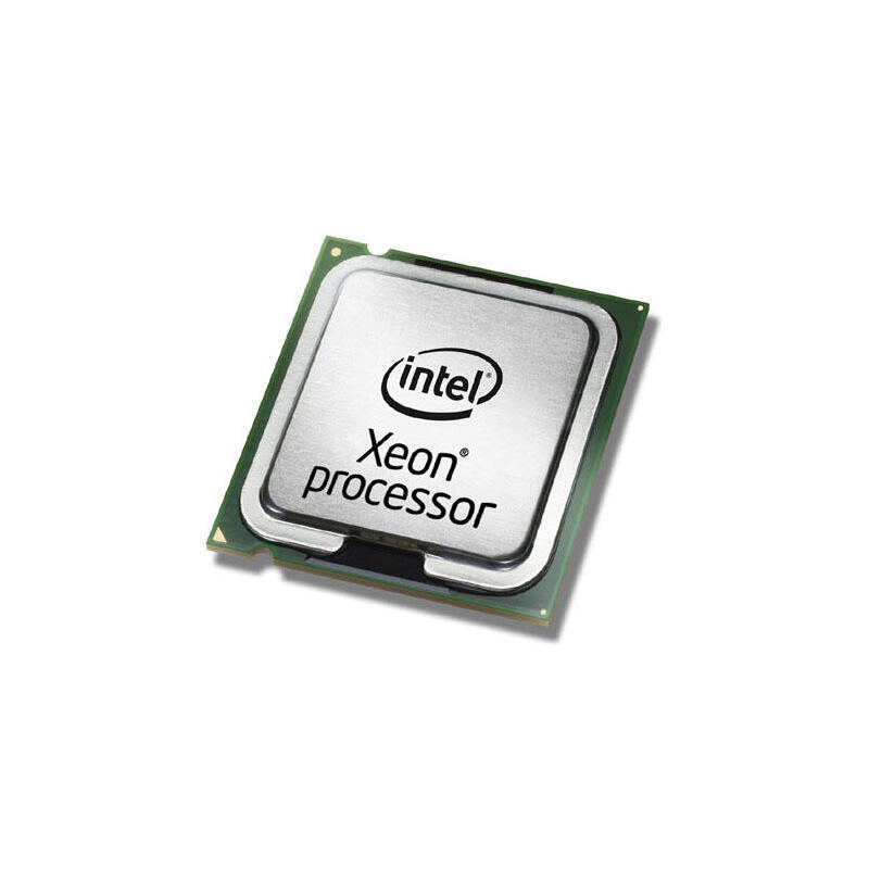 Procesador Intel Xeon E5-2637v4 4core 3.50ghz 15m Lga2011-3 Tray Cm8066002041100 948127 Xeon Processor E5-2637 V4 (15m Cache, 3.50 Ghz)