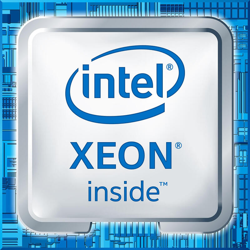 Procesador Intel Xeon E5-2637v4 4core 3.50ghz 15m Lga2011-3 Tray Cm8066002041100 948127 Xeon Processor E5-2637 V4 (15m Cache, 3.50 Ghz)