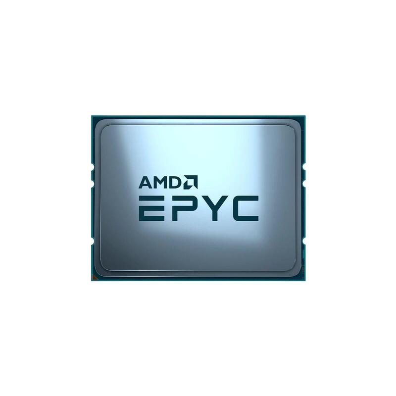 Procesor Amd 9184x Tray 100-000001255