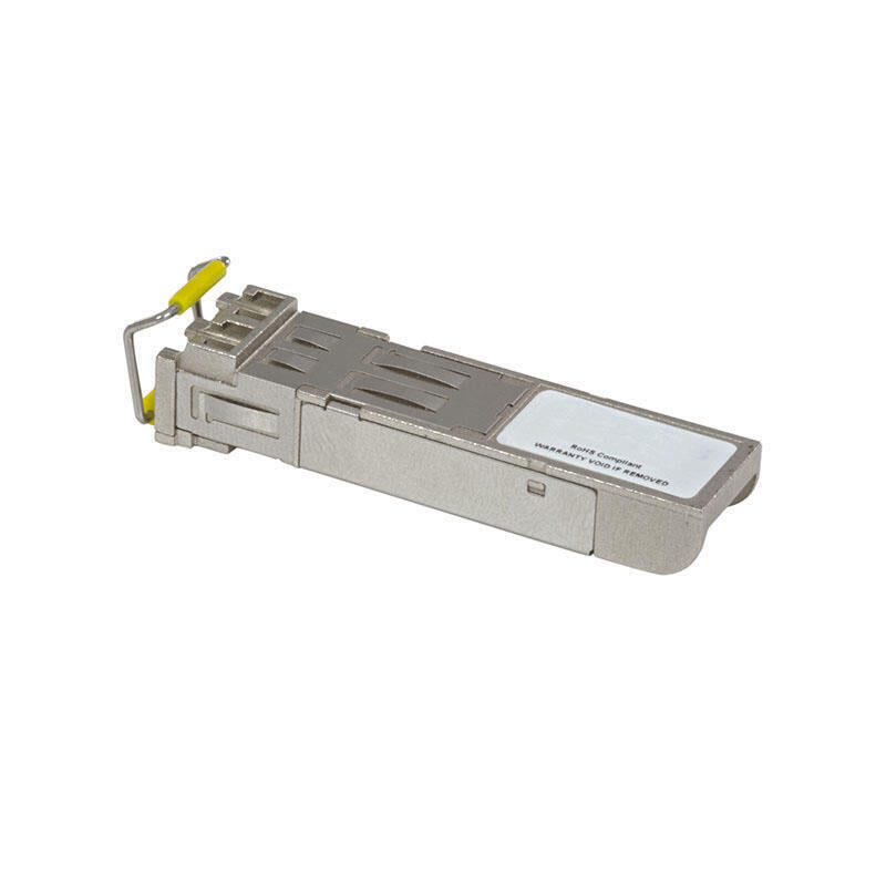 Prolabs J4858c-C Red Modulo Transceptor Fibra Óptica 1250 Mbit/S Sfp 850 Nm